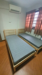 Blk 227 Tampines Street 23 (Tampines), HDB 4 Rooms #244797391